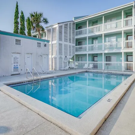 Emerald Shores #3006